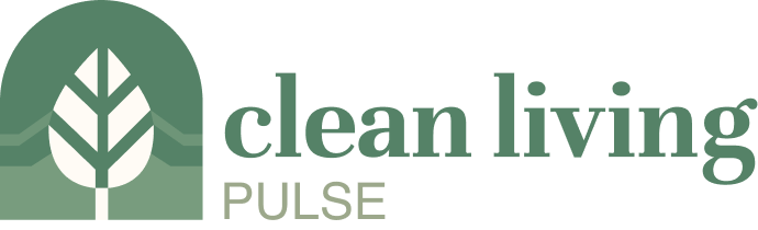 Clean Living Pulse